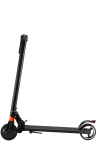 elscooter_ny1.jpg