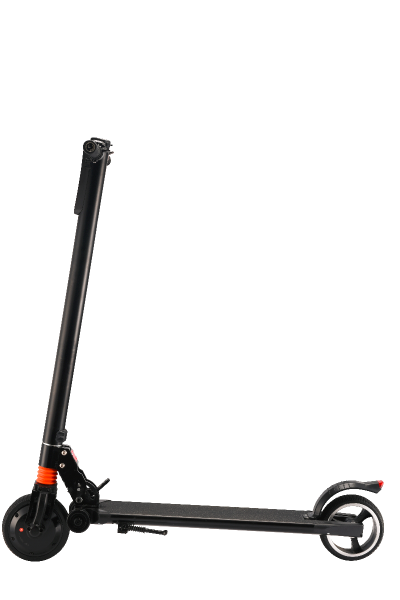 elscooter_mini_3.png