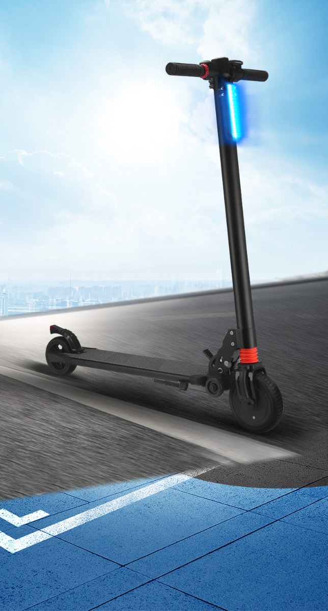 elscooter_ny1.jpg
