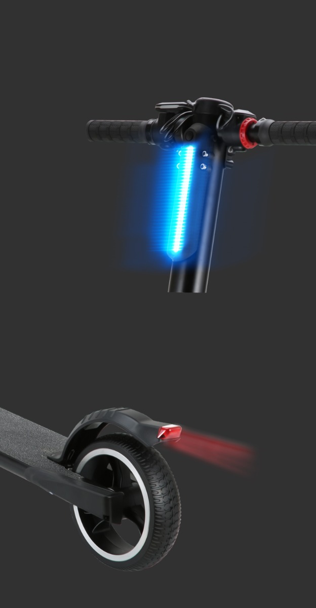 elscooter_ny4.jpg