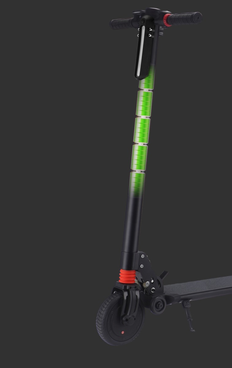elscooter_ny5.jpg
