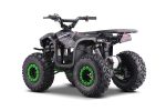 el_atv_1200w_1_2.jpg