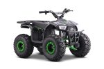 el_atv_1200w_1_2.jpg