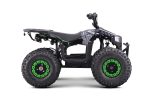 el_atv_1200w_1_2.jpg