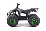 el_atv_1200w_1_2.jpg