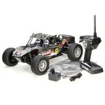 rc_desert_bugy_2.jpg