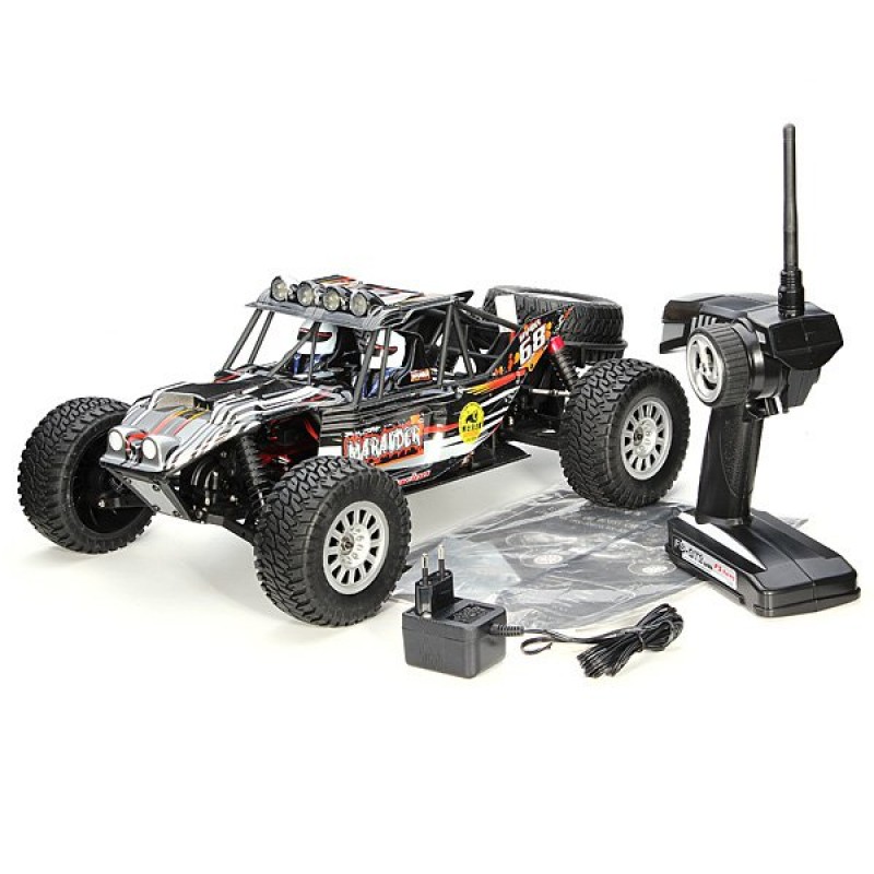 fs5362511024gh4wdbrushlessrcdesertbuggy_1_2.jpg