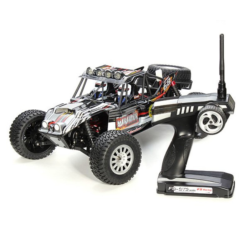 fs5362511024gh4wdbrushlessrcdesertbuggy_2_2.jpg