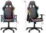 led_gamingstol_1.jpg