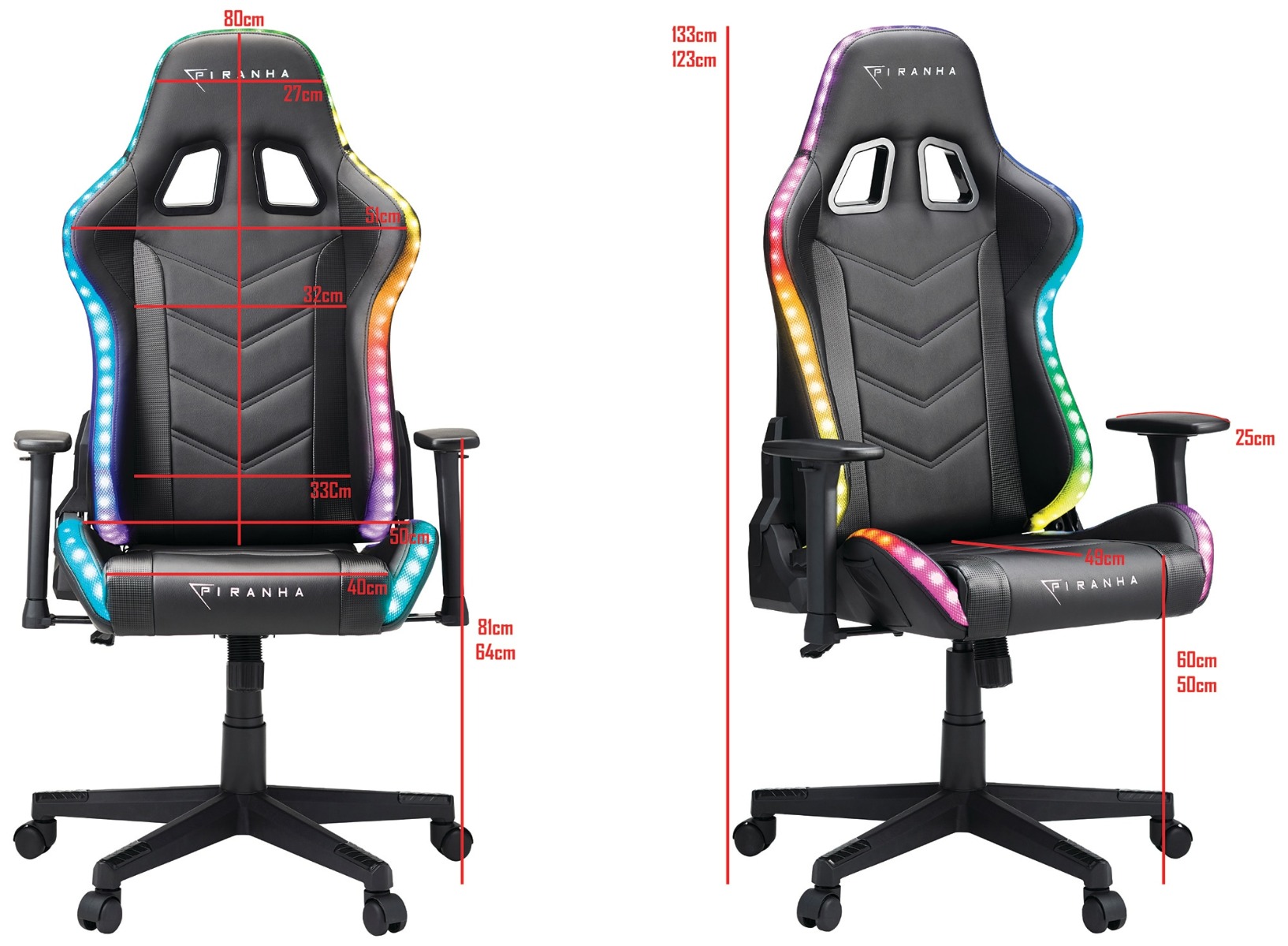 gamingstol_led_3.jpg