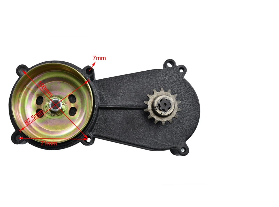 gear_box_mini_atv3.jpg