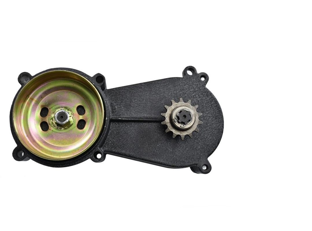 gear_box_mini_atv_1.jpg