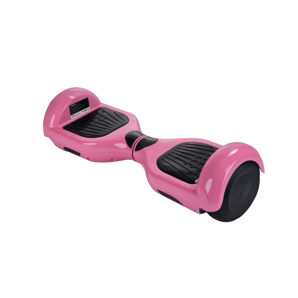 hoverboard1.jpg