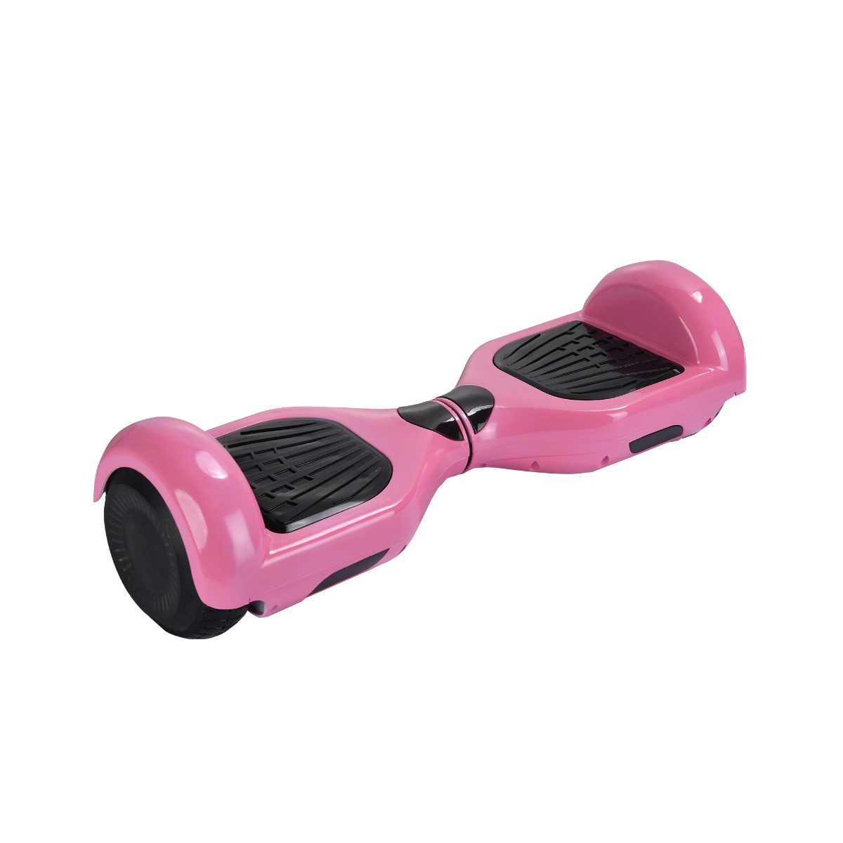 hoverboard2.jpg