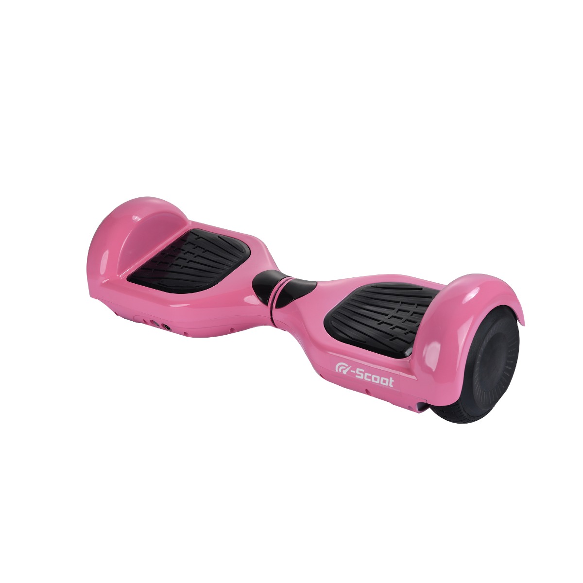 hoverboard4.jpg