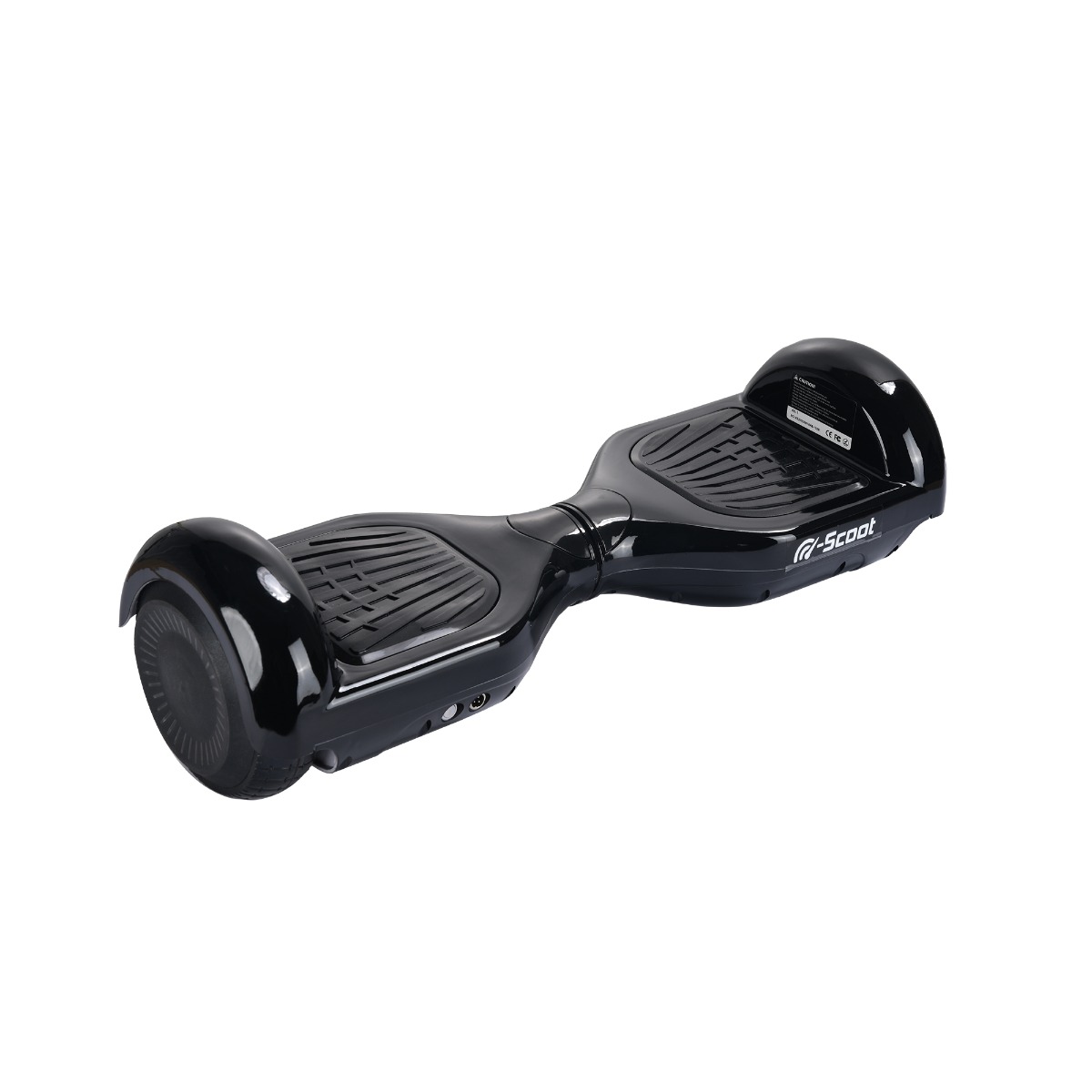 hoverboard5.jpg