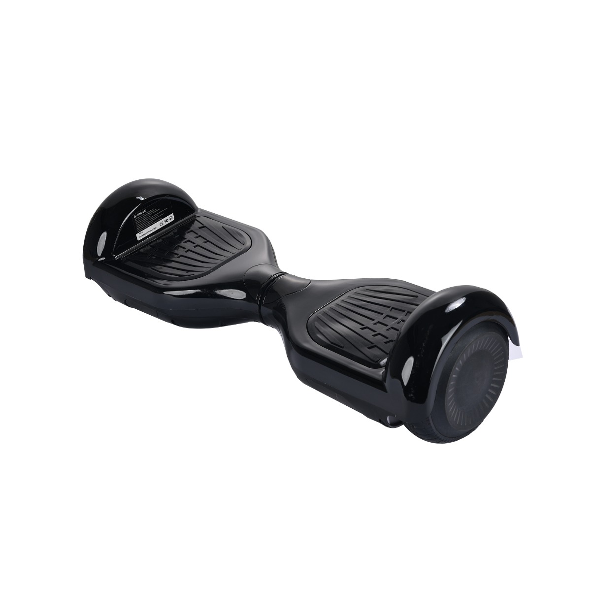 hoverboard6.jpg