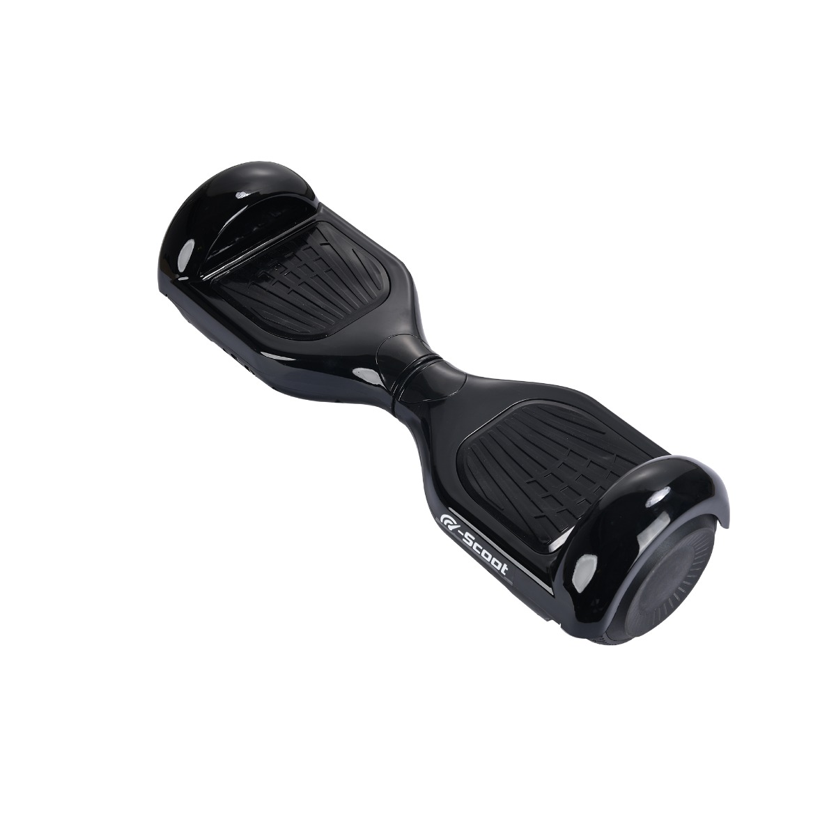 hoverboard7.jpg