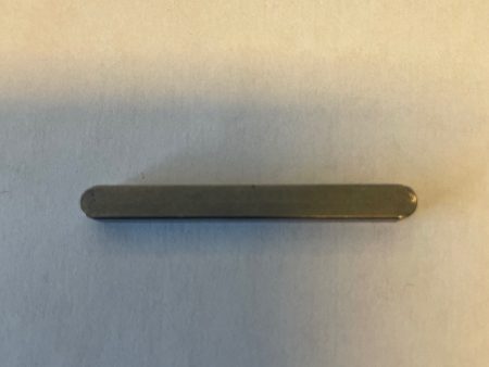 Sporkile clutch: 4,5cm-0,46cm-0,49cm