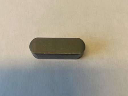 Sporkile reimhjul: 2,46cm-0,80cm-0,68cm