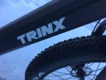 el_sykkel_trinx.jpg