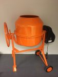 betongblander200l.jpg
