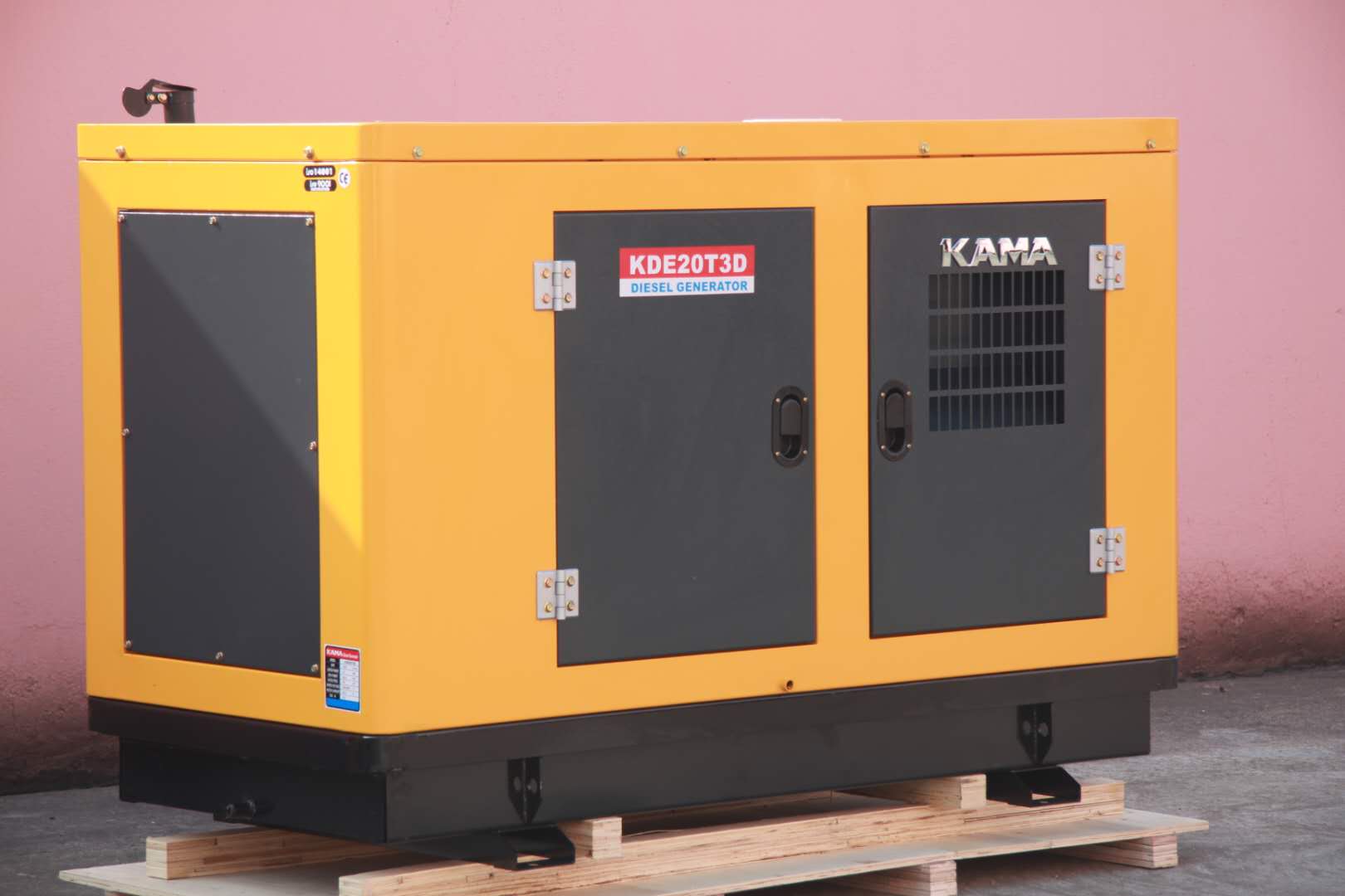 kama_20kva_aggregat.jpg