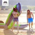 aqua_marina_laxo_320_kayak.jpg