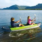 aqua_marina_laxo_320_kayak.jpg