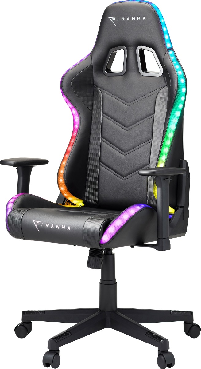 led_gamingstol_1.jpg
