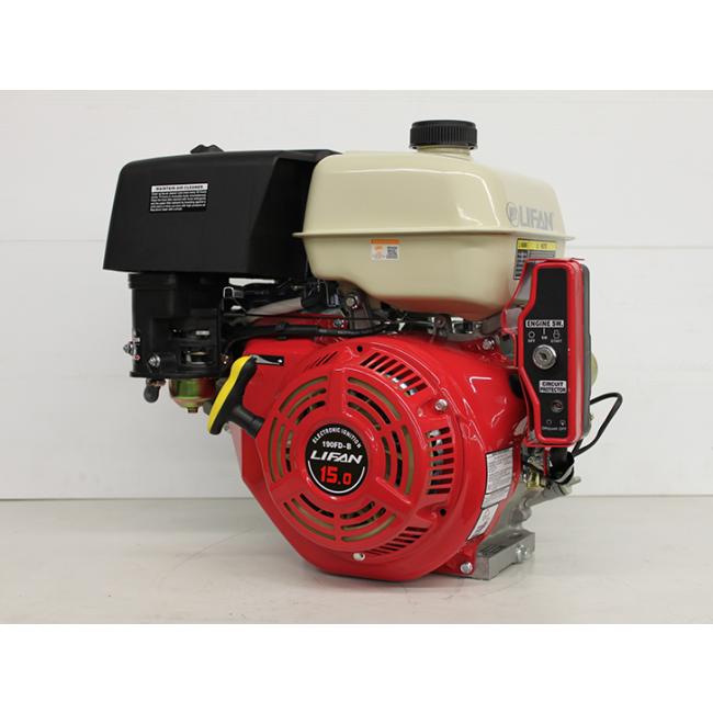 lifan_15_hk_motor_flishugger_1.png