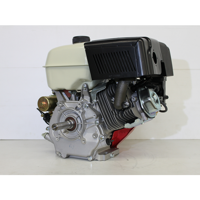 lifan_15_hk_motor_flishugger_2_1.png