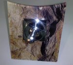 marmor_blandebatteri_engrosservice_01.jpg