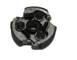 mini50cc_clutch_2.jpg