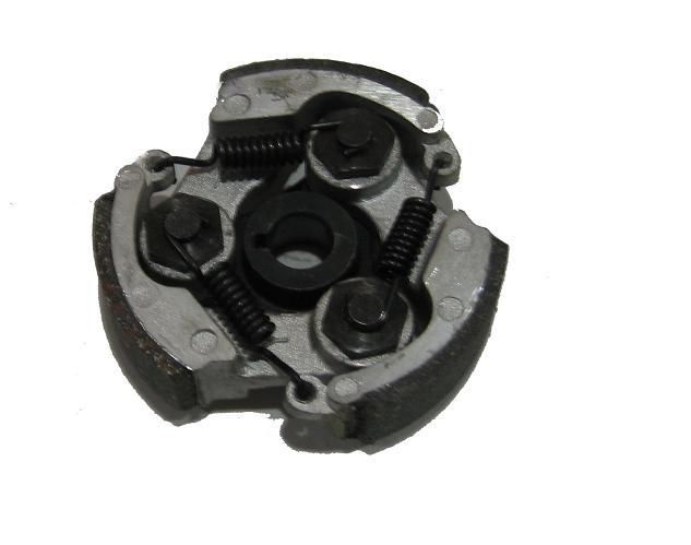 mini50cc_clutch_2.jpg