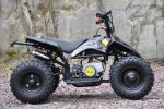 mini_atv_black.jpg