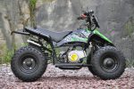 atv_gr_nn.jpg