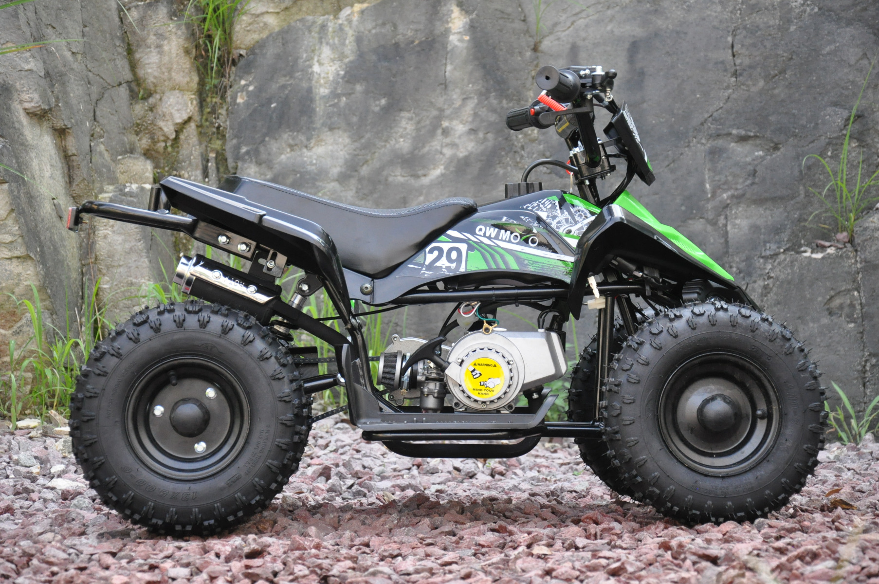 mini_atv_barn.jpg