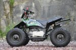 atv_gr_nn.jpg