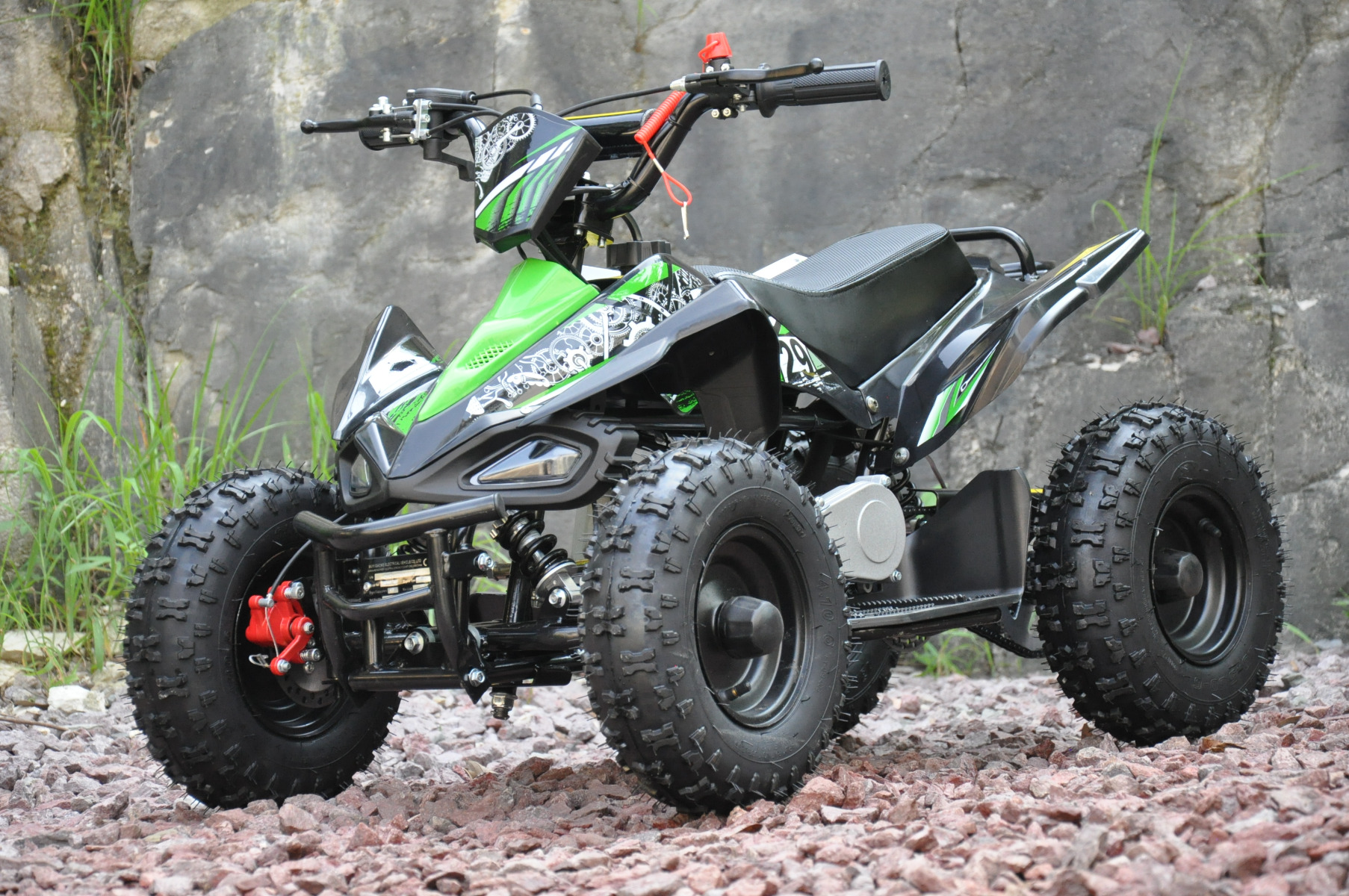 mini_atv_barn_4.jpg