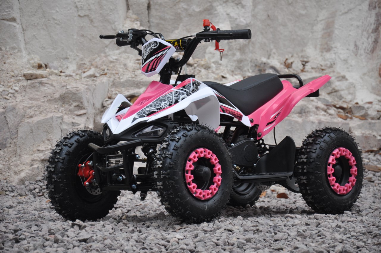 mini_atv_rosa1.jpg