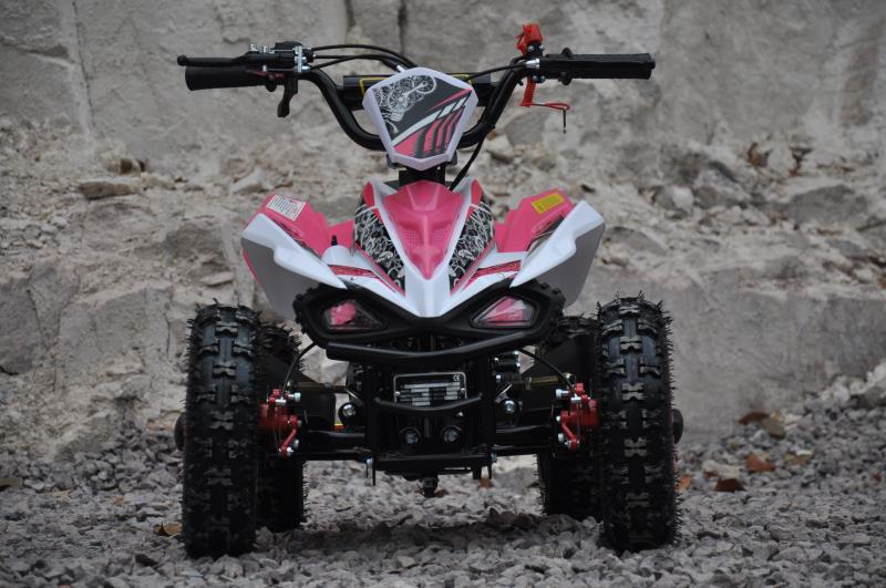 mini_atv_rosa2.jpg