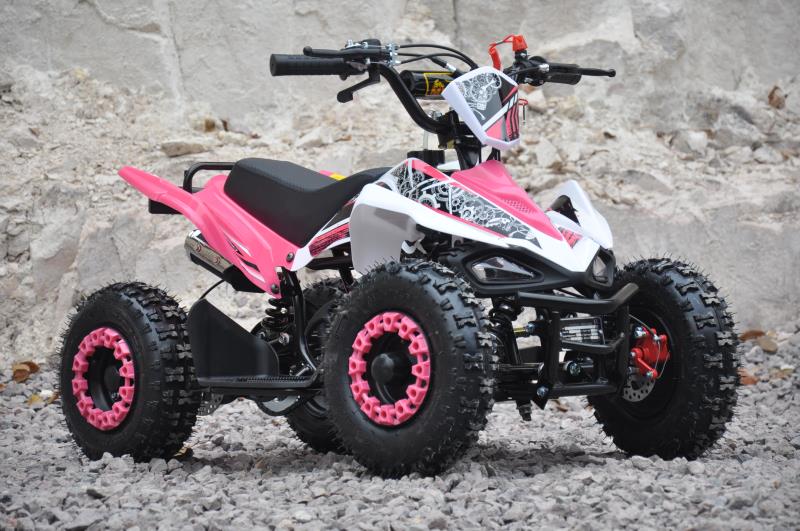 mini_atv_rosa3.jpg