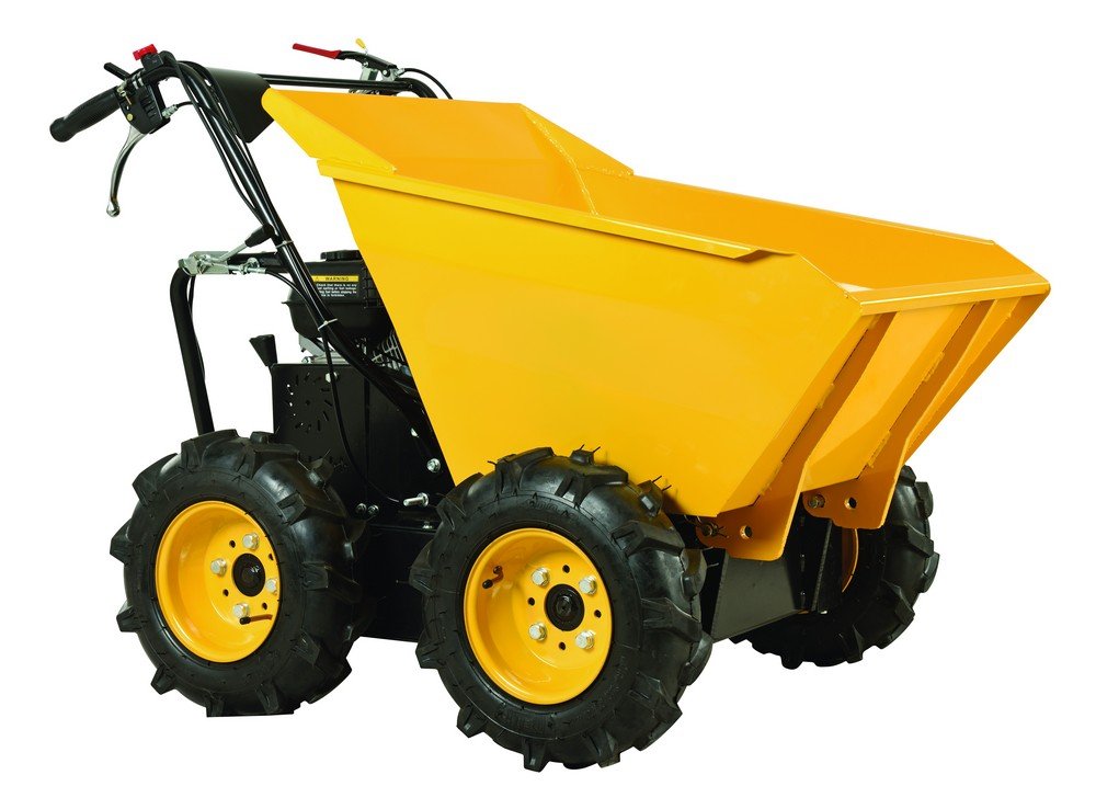 minidumper_4.jpg