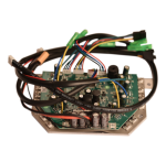motherboard_airbord._2.png