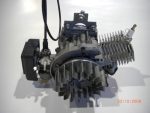 Motor komplett mini ATV 49cc