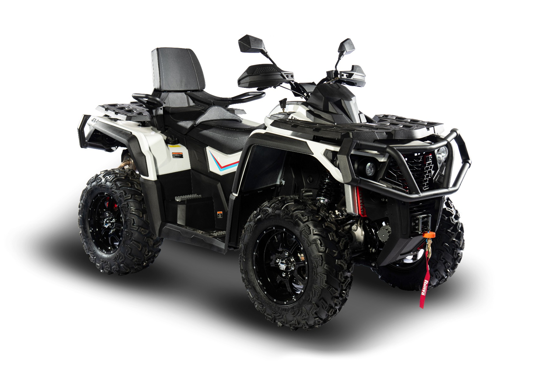 odes_1000cc_atv_1.jpg