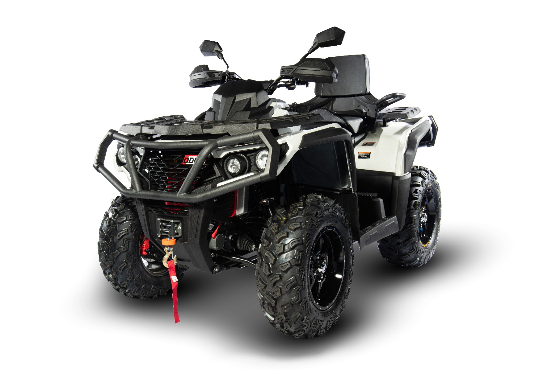 odes_1000cc_atv_2.jpg