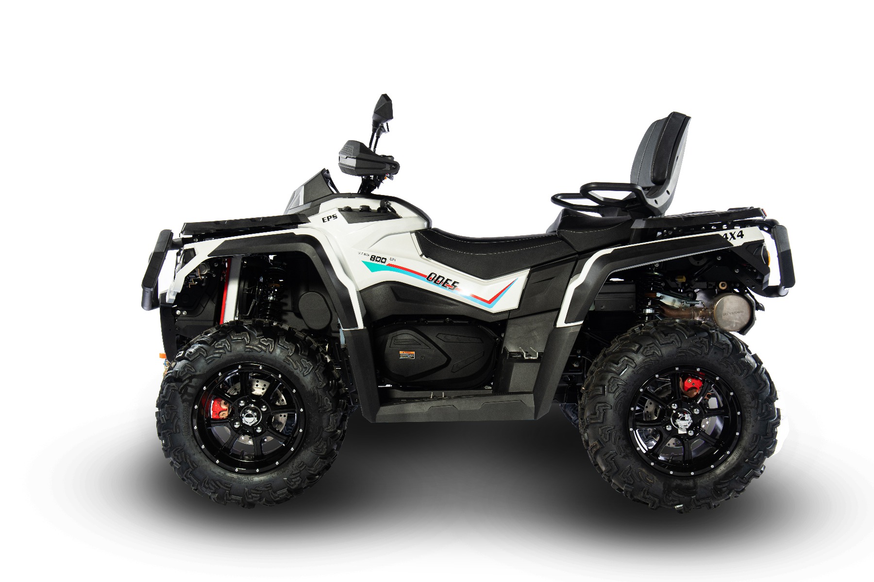 odes_1000cc_atv_3.jpg