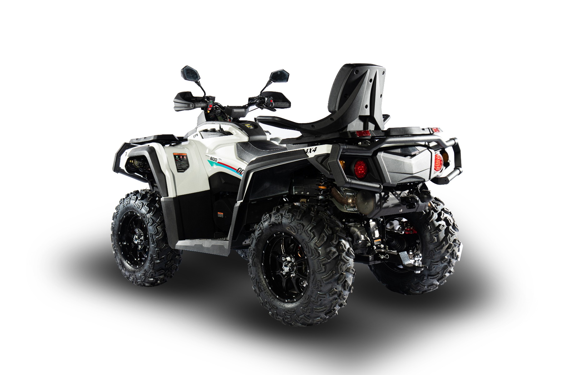 odes_1000cc_atv_4.jpg